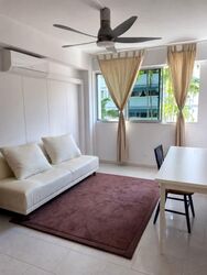 Blk 450 Pasir Ris Drive 6 (Pasir Ris), HDB 4 Rooms #593409701